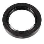 Whites Honda Rear Brake Dust Seal