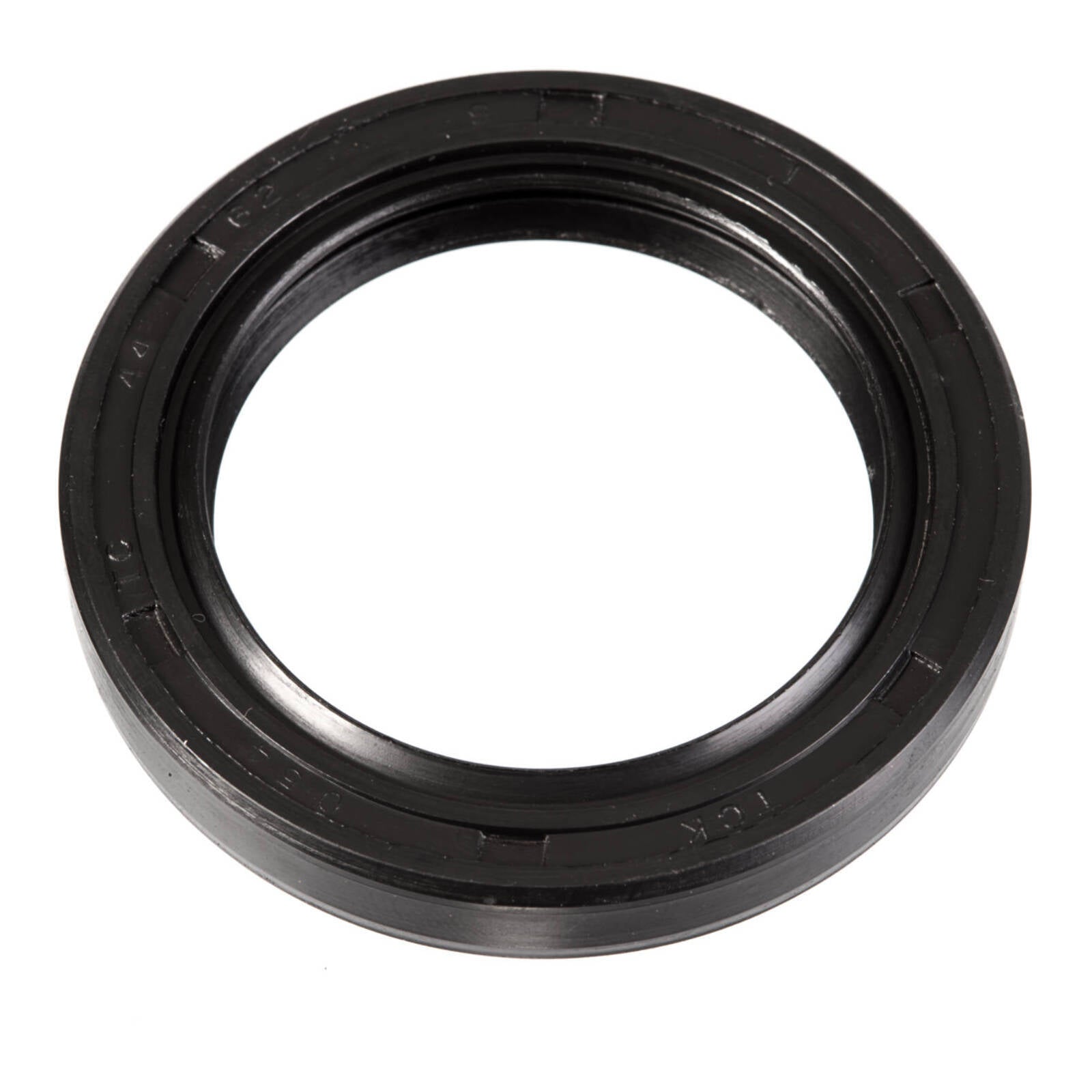 Whites Honda Rear Brake Dust Seal
