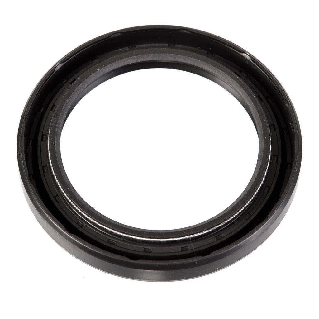 Whites Honda Differential Oil Seal