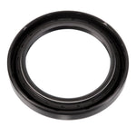 Whites Honda Differential Oil Seal