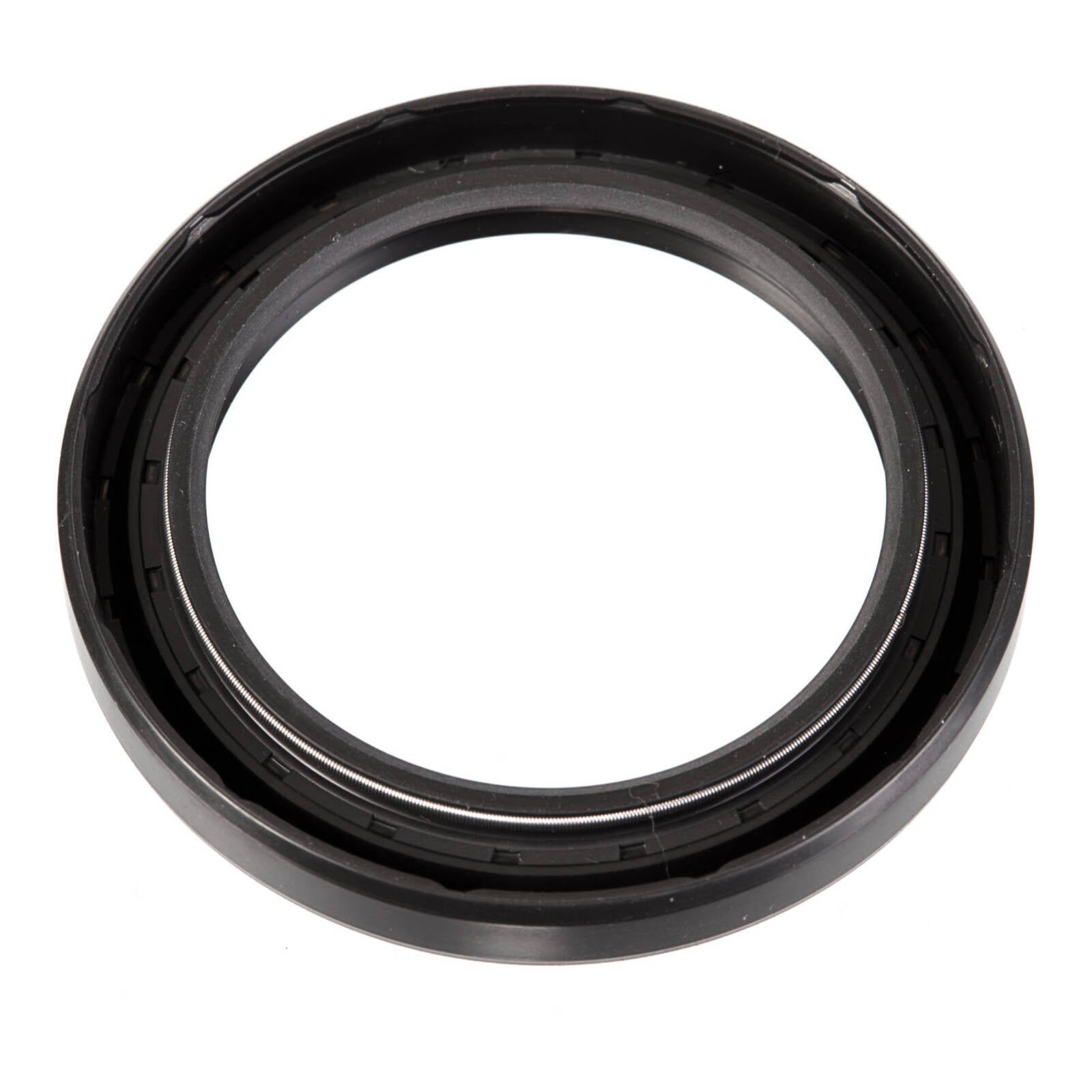 Whites Honda Differential Oil Seal