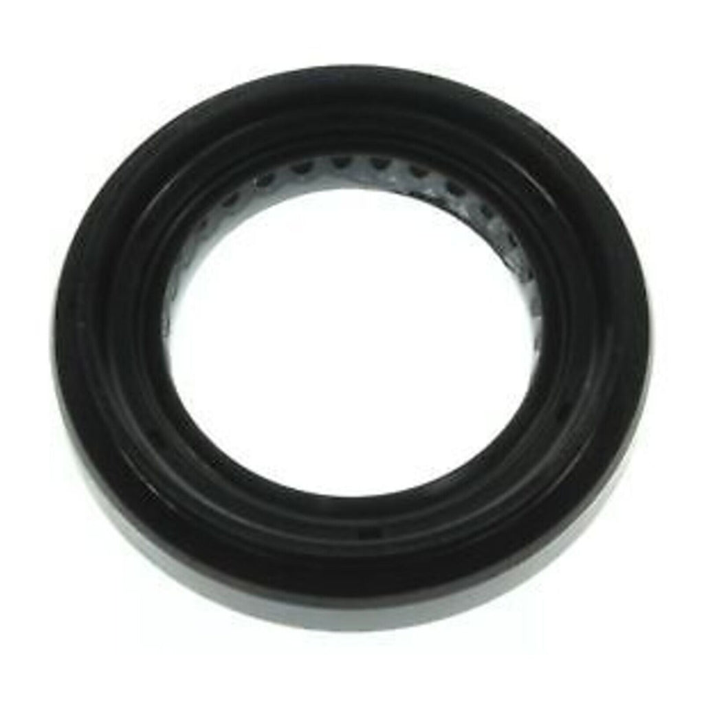 Whites Honda Differential Oil Seal