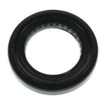Whites Honda Differential Oil Seal