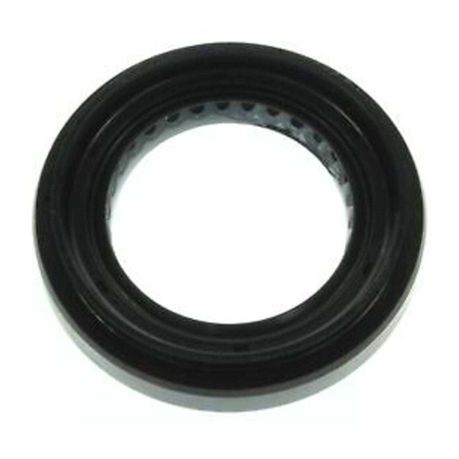 Whites Honda Differential Oil Seal