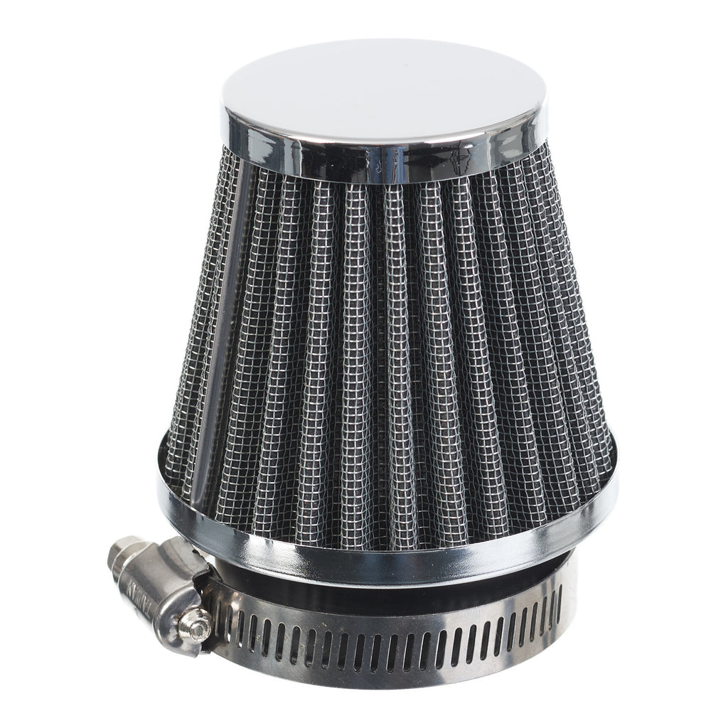 Whites Round Pod Air Filter