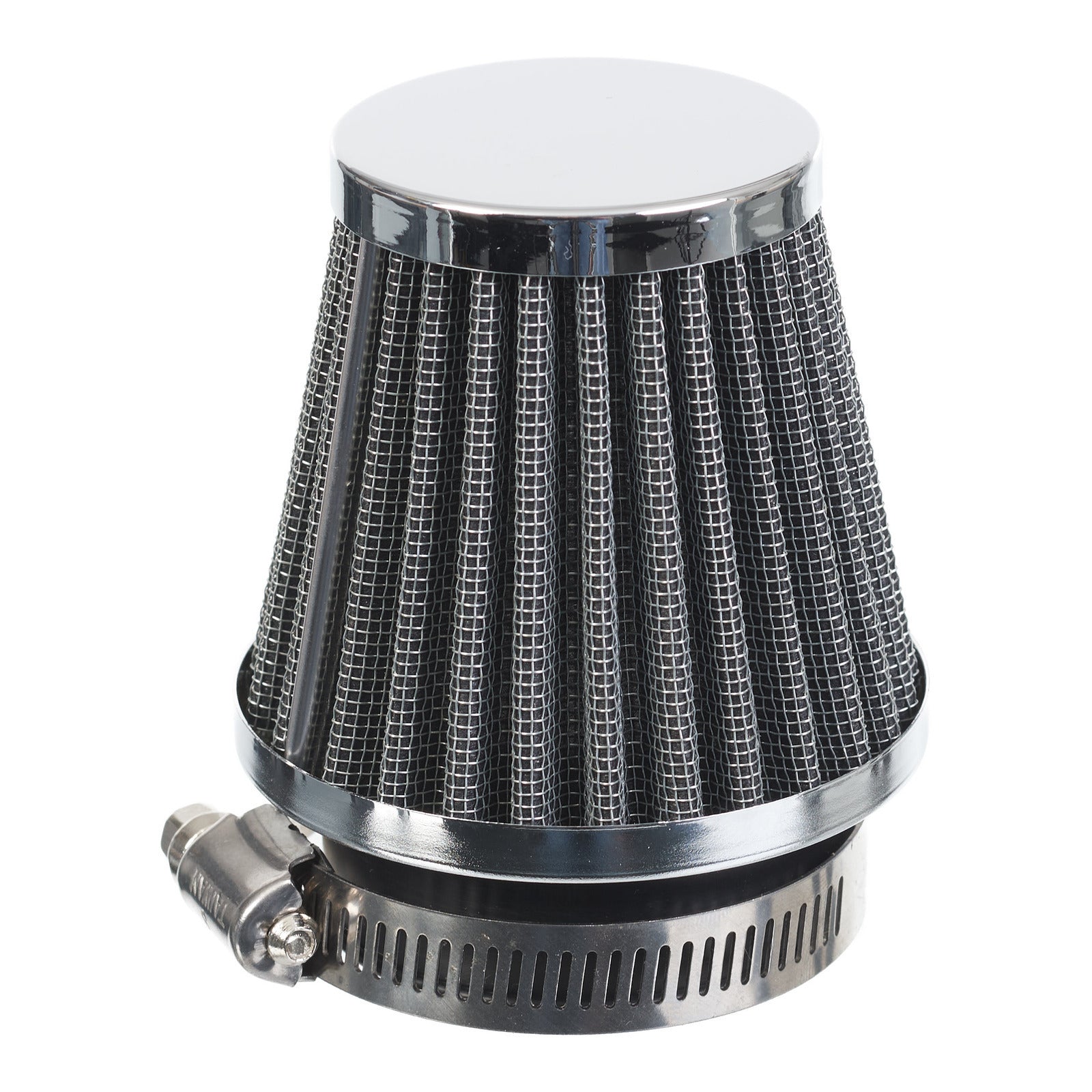 Whites Round Pod Air Filter