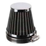 Whites Round Pod Air Filter