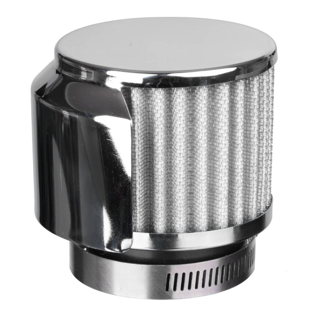 Whites Round Pod Air Filter