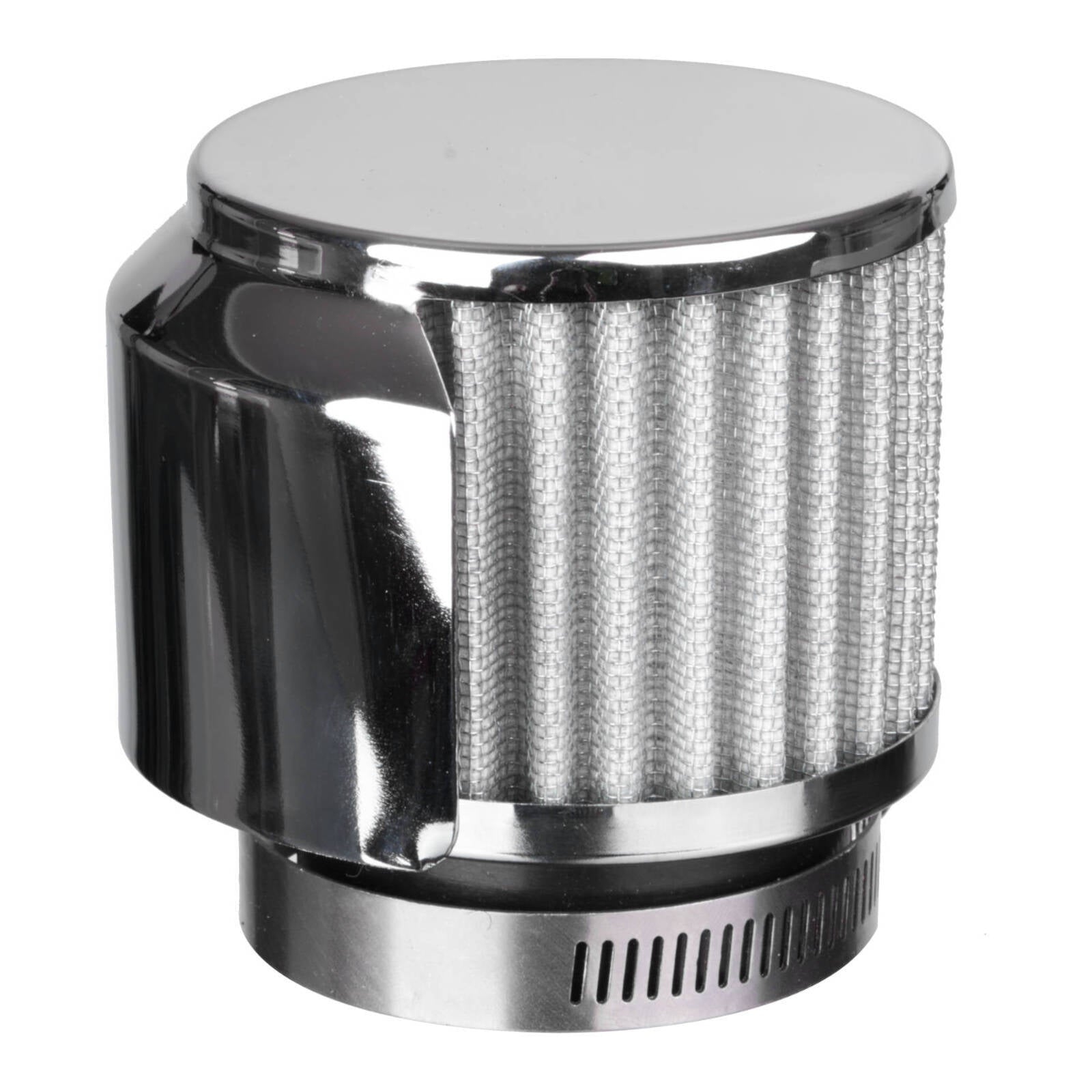 Whites Round Pod Air Filter