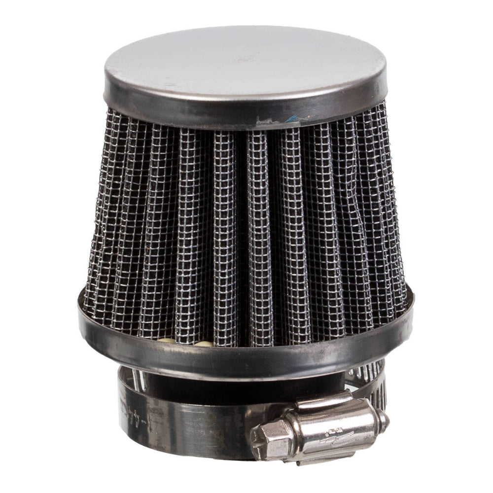 Whites Round Pod Air Filter