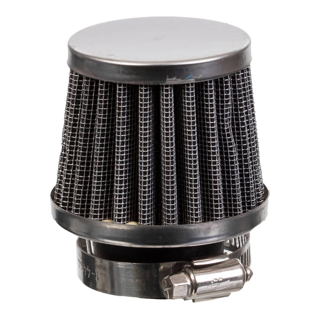 Whites Round Pod Air Filter