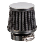 Whites Round Pod Air Filter