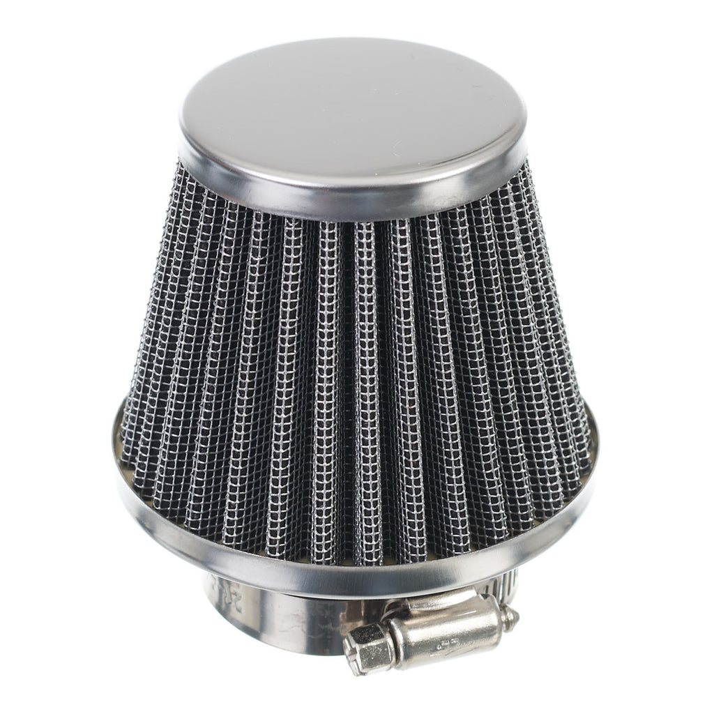Whites Round Pod Air Filter