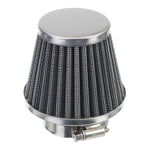 Whites Round Pod Air Filter