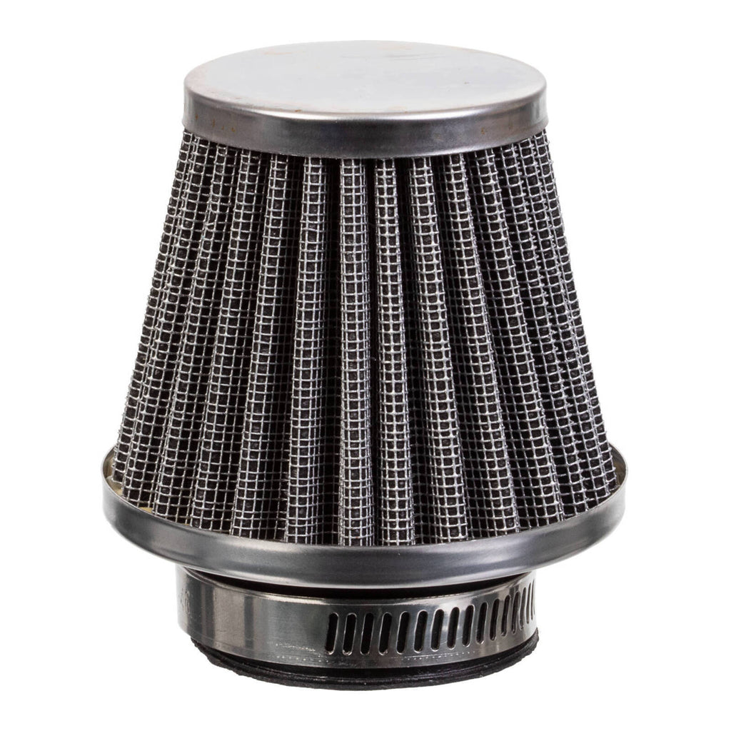 Whites Round Pod Air Filter