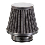 Whites Round Pod Air Filter