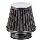 Whites Round Pod Air Filter