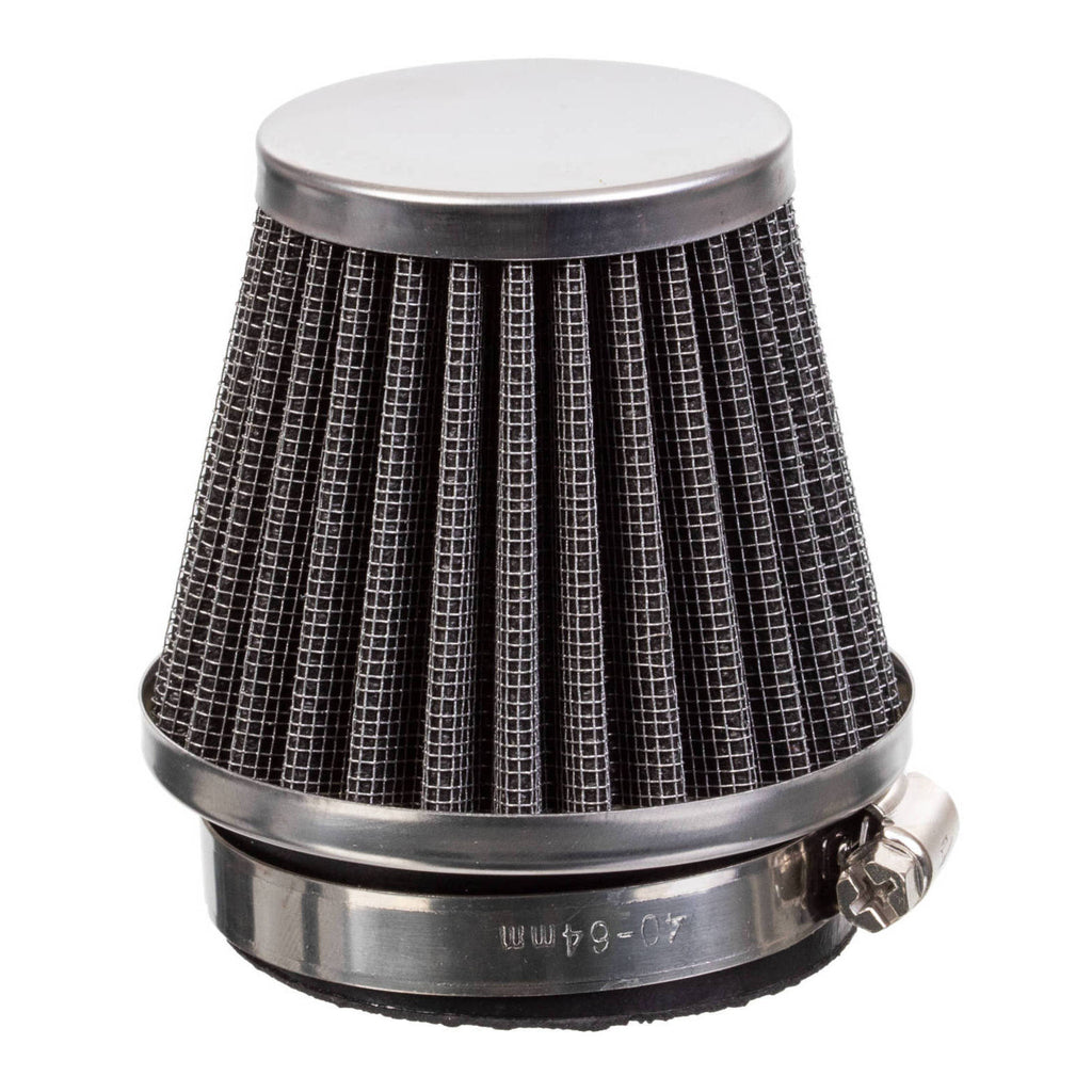 Whites Round Pod Air Filter