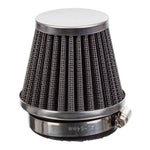 Whites Round Pod Air Filter