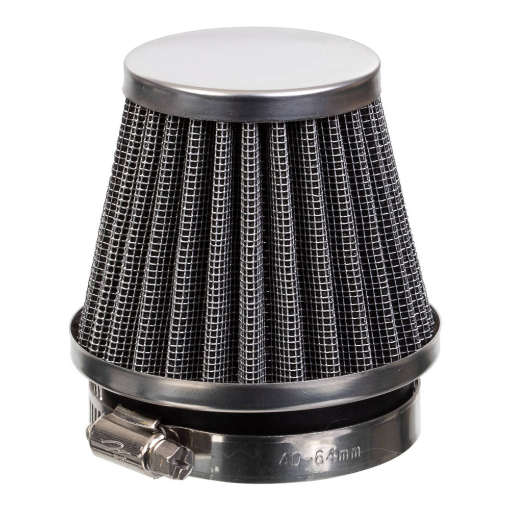 Whites Pod Air Filter Round 54Mm