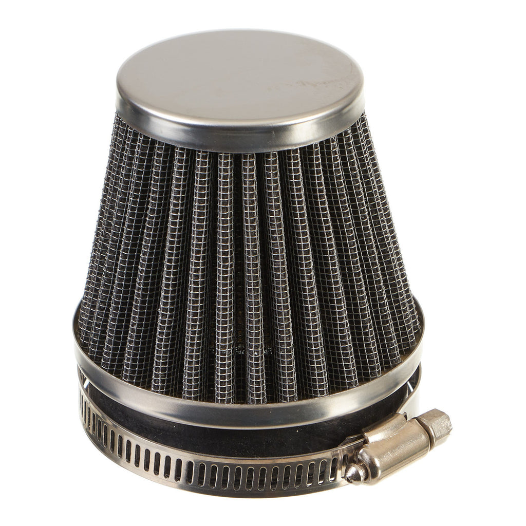 Whites Round Pod Air Filter