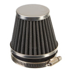 Whites Round Pod Air Filter