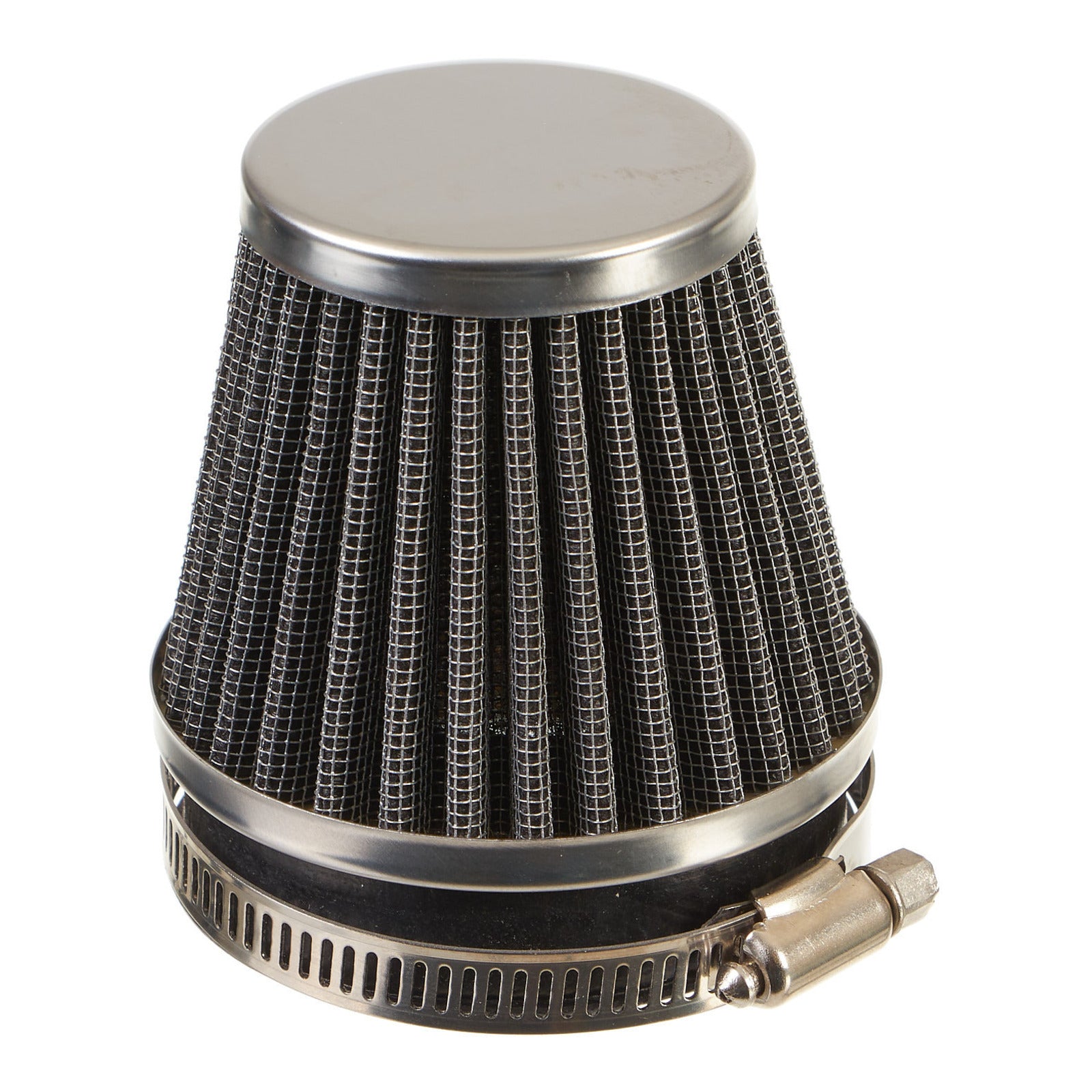Whites Round Pod Air Filter