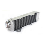 Whites Honda Radiator
