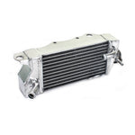 Whites Kawasaki Radiator