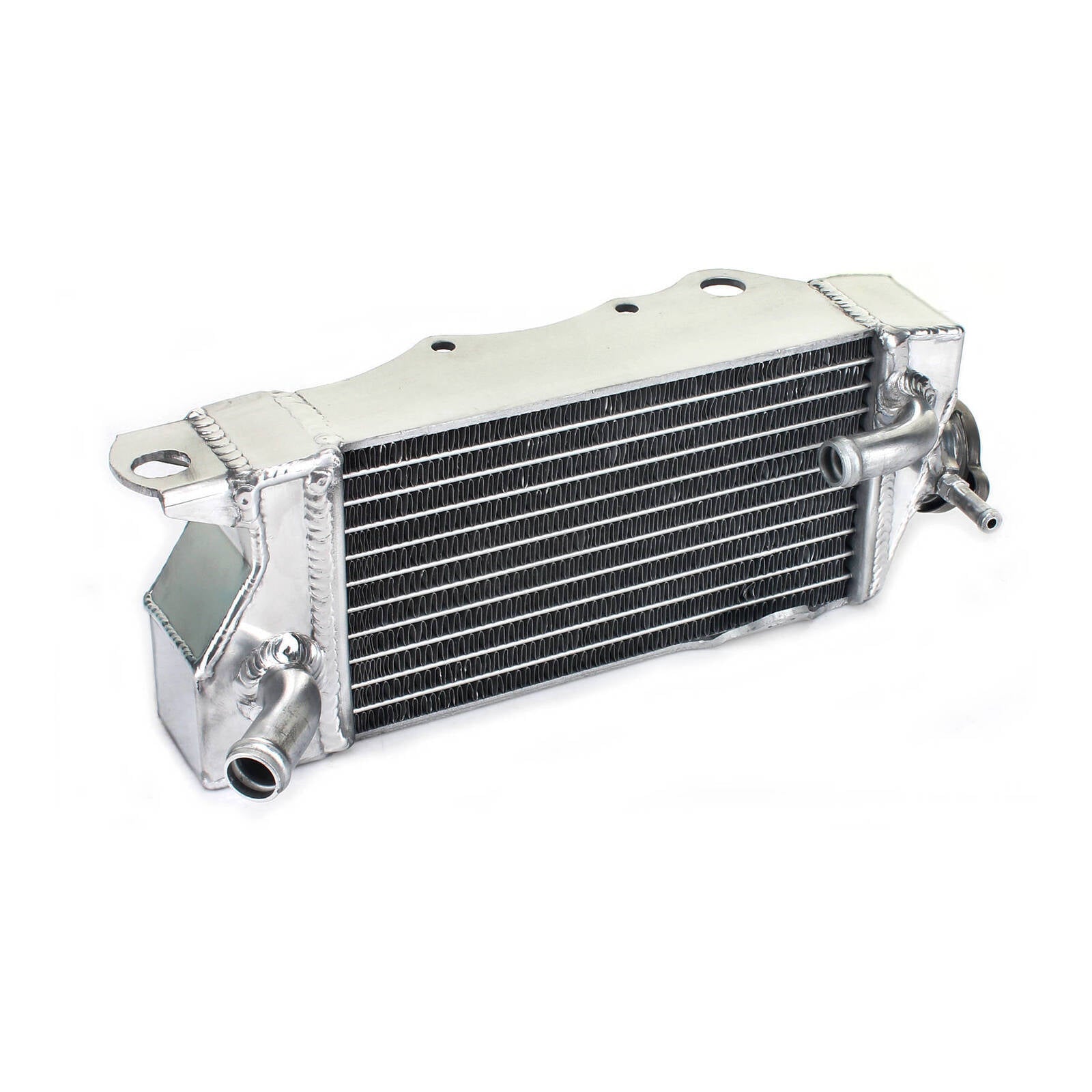 Whites Kawasaki Radiator