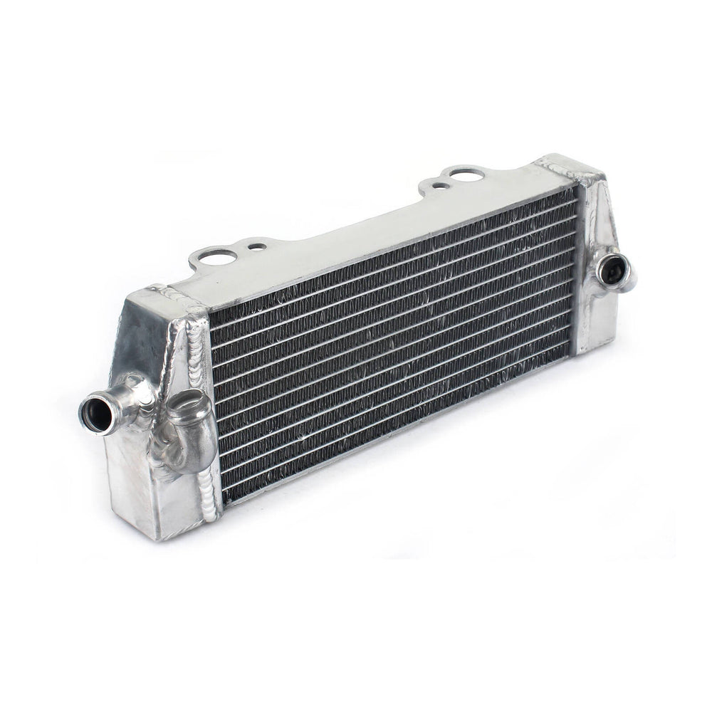 Whites Radiator Right KTM EXC125/144/150 '98-'06  SX125/250 '03-'06