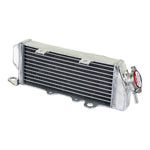 Whites Kawasaki Radiator