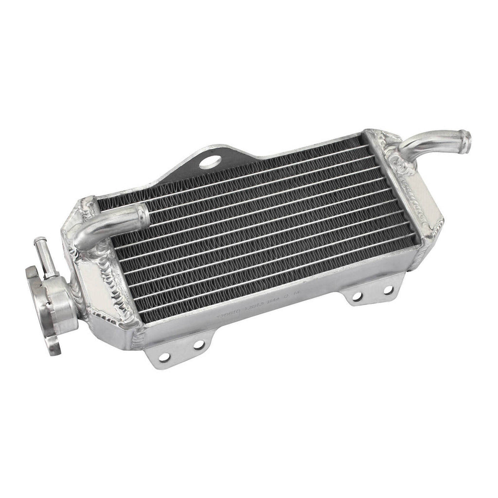Whites Kawasaki Radiator