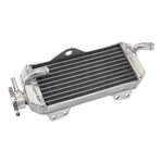 Whites Kawasaki Radiator