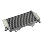 Whites Left Radiator - Yamaha