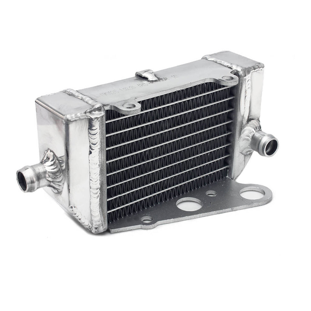 WHITES RADIATOR RIGHT KTM SX50 12-23