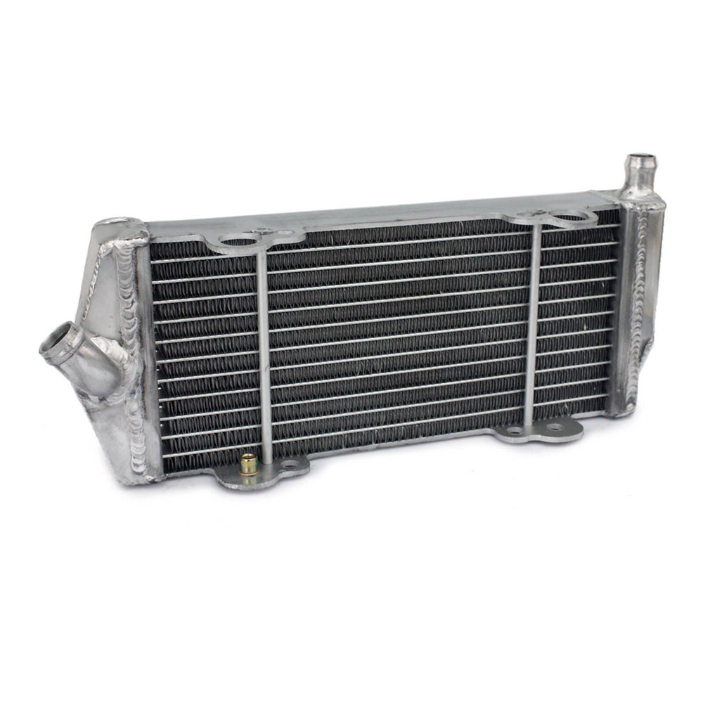 Whites Radiator Left Sherco SE-R250/300 ??Indent Only