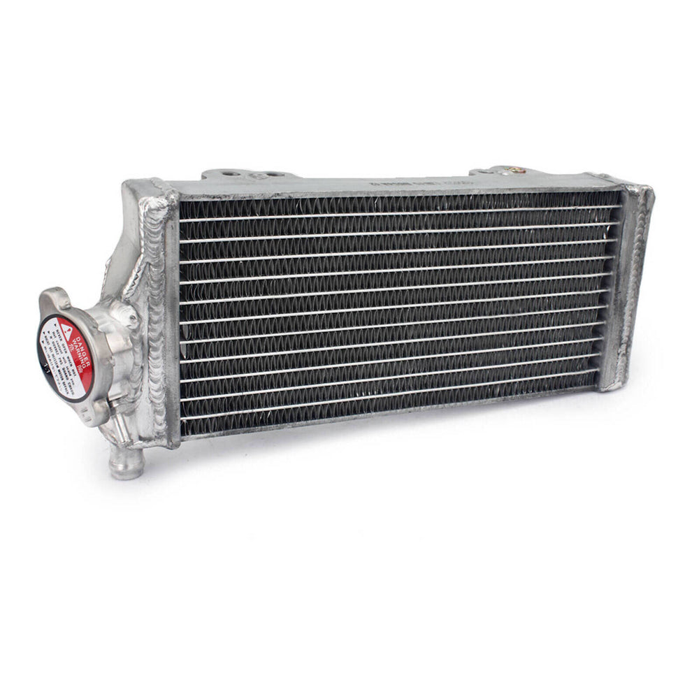 Whites Radiator Right Sherco SE-R250/300 ??Indent Only