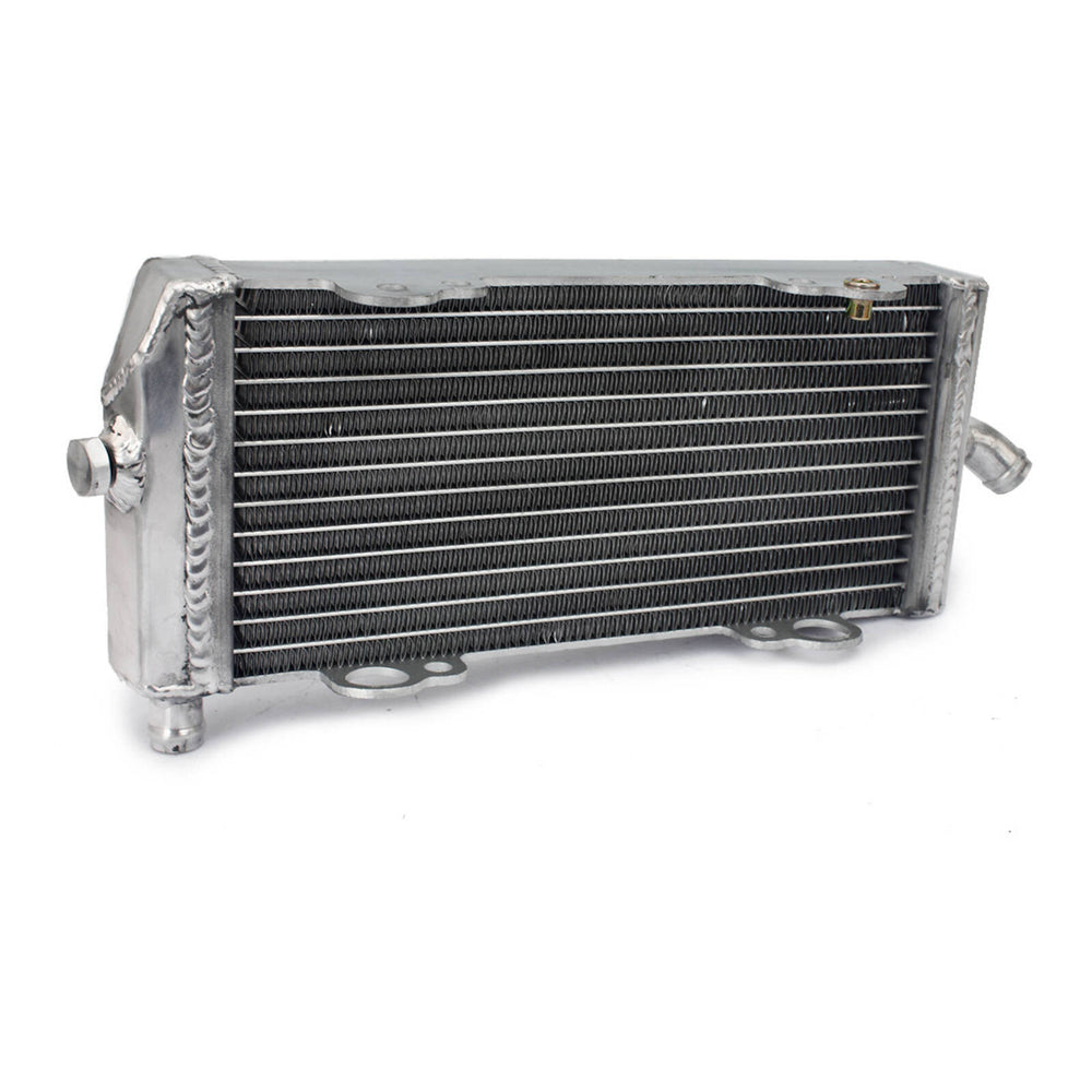 Whites Radiator Left Sherco SE 250/300 ??Indent Only
