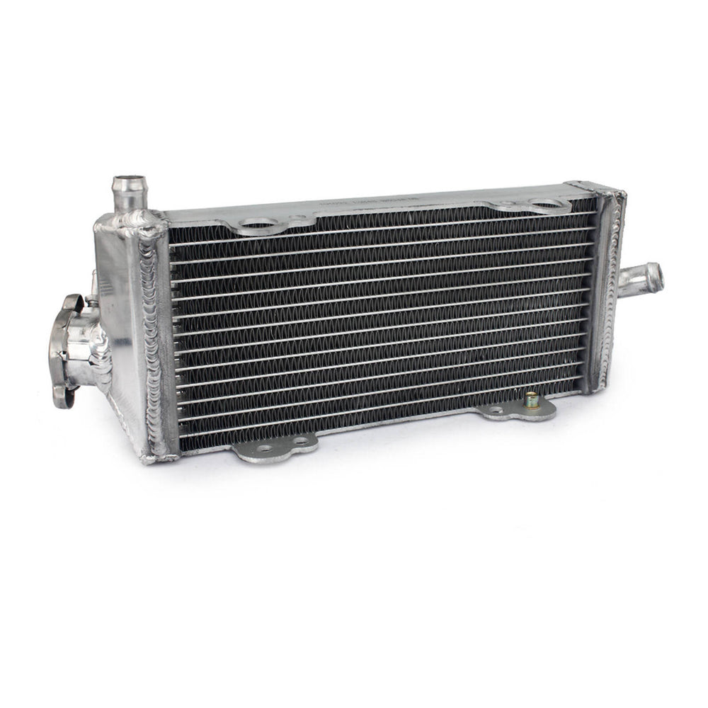 Whites Radiator Right Sherco SE 250/300 ??Indent Only