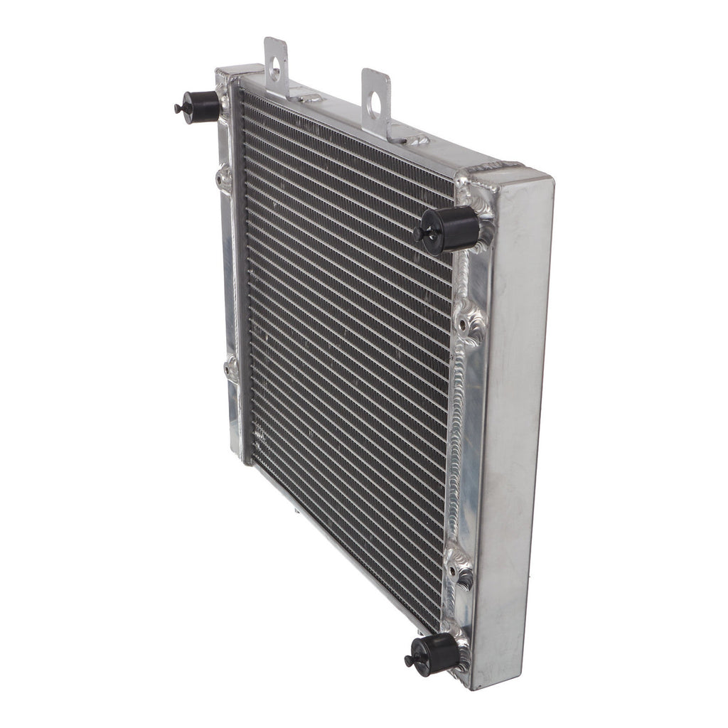 Whites ATVUTV Radiator Polaris