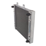 Whites Atvutv Radiator Polaris
