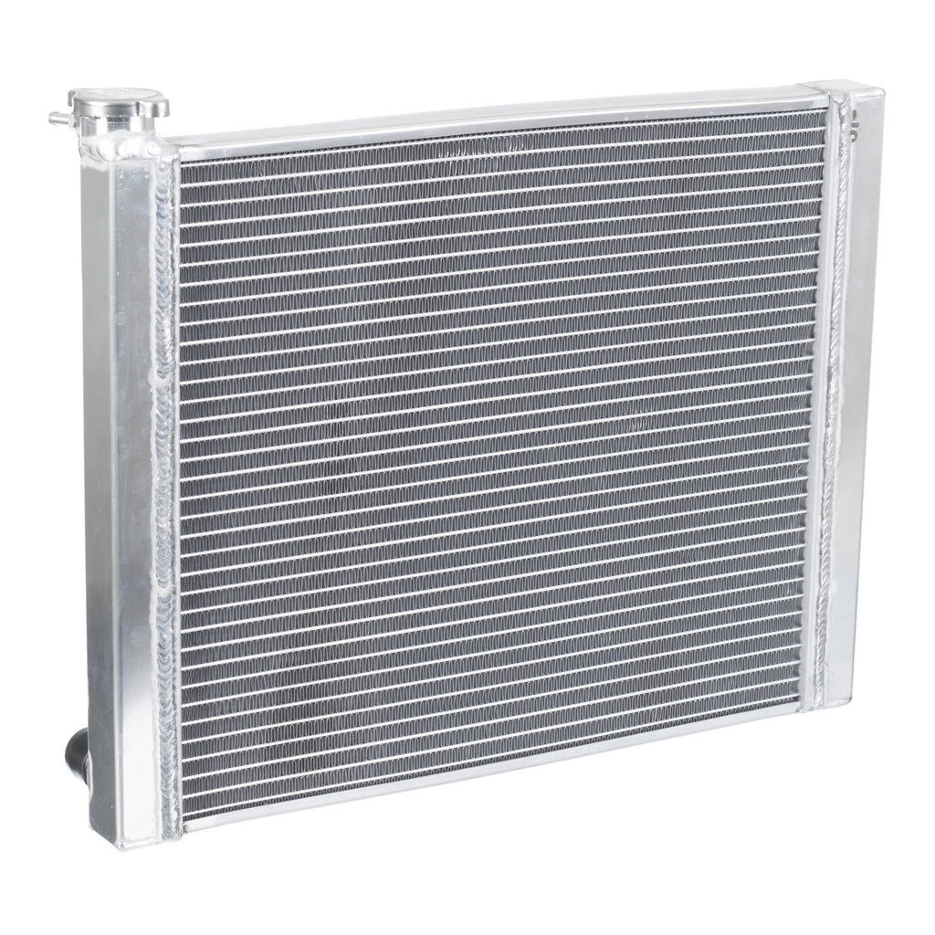 Whites ATVUTV Radiator Polaris
