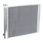 Whites Atvutv Radiator Polaris