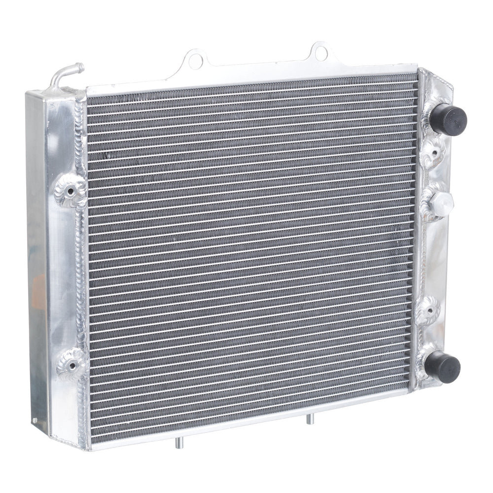 Whites Atvutv Radiator Cfmoto