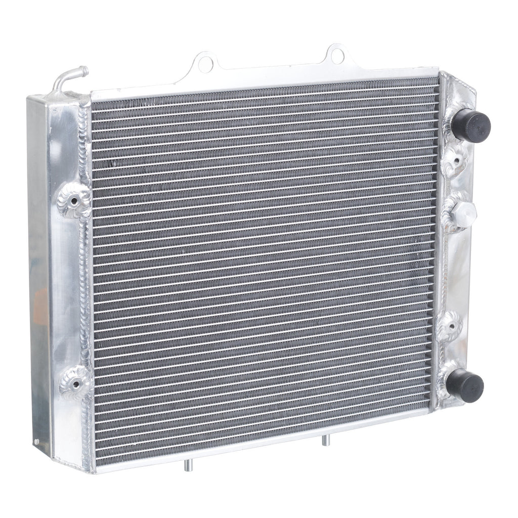 Whites ATVUTV Radiator Cfmoto
