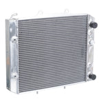 Whites Atvutv Radiator Cfmoto