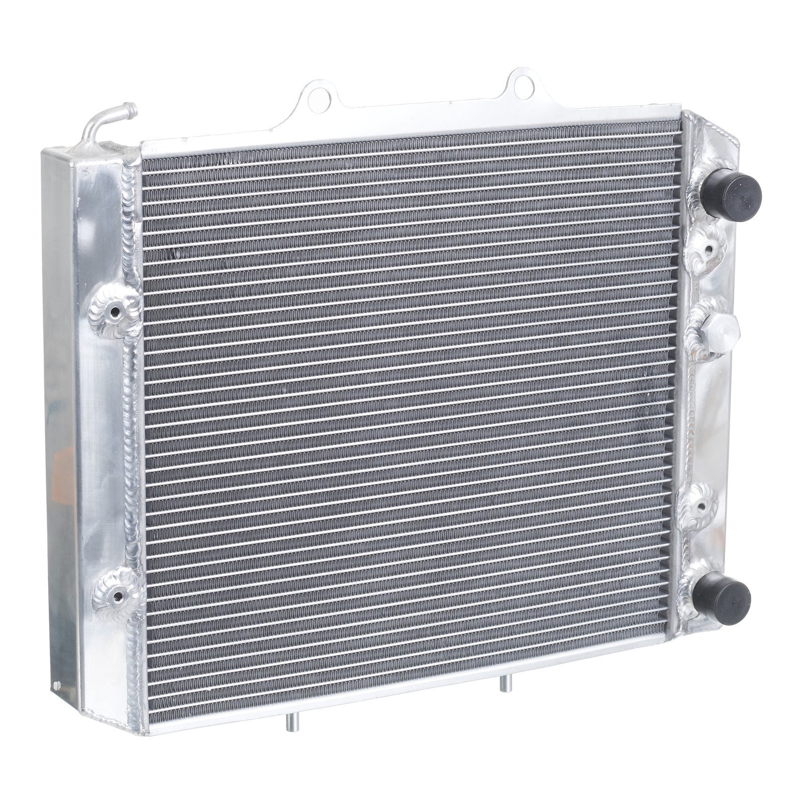 Whites ATVUTV Radiator Cfmoto
