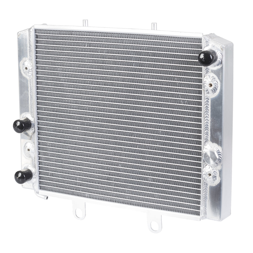 Whites ATVUTV Radiator Cfmoto