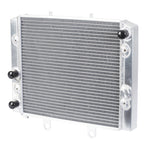 Whites Atvutv Radiator Cfmoto